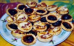 Imprimable