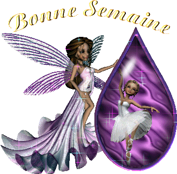 Jours