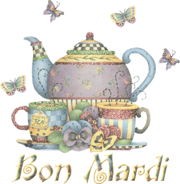 Jours