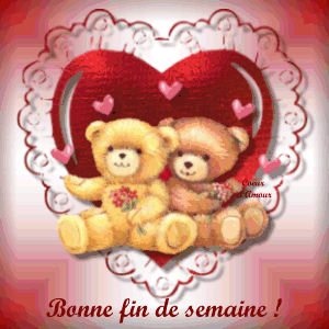 Jours