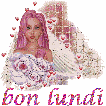 Jours