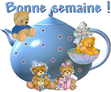 Jours