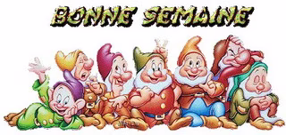 Jours