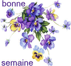 Jours