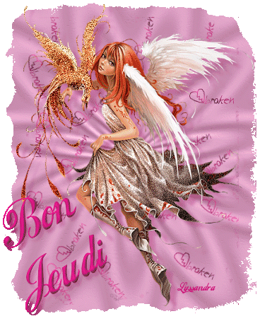 Jours