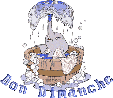 Jours