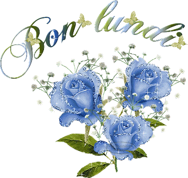Jours