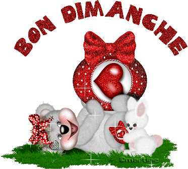 Jours