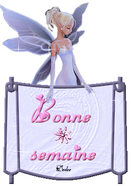 Jours