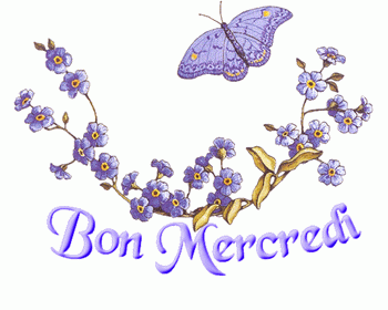 Jours