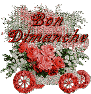 Jours