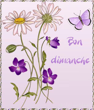 Jours