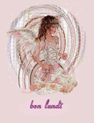 Jours