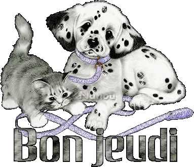 Jours
