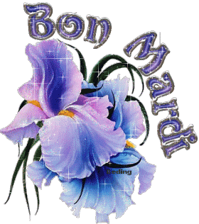 Jours