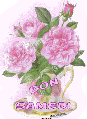 Jours