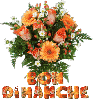 Jours