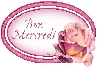 Jours