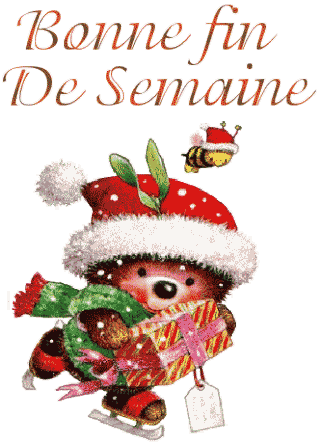 Jours