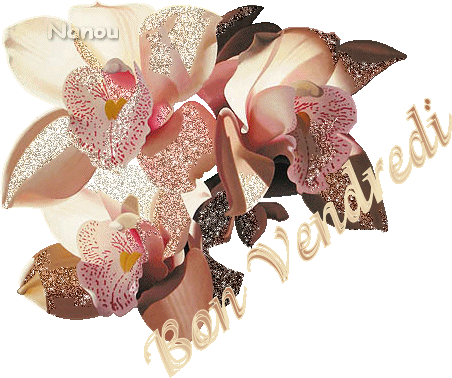 Jours