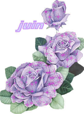 Jours