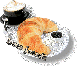 Jours