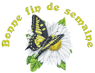 Jours