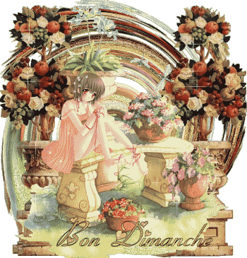 Jours