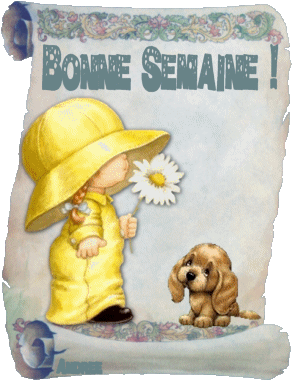 Jours