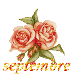Jours
