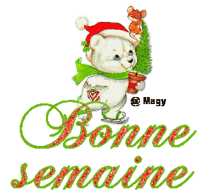 Jours