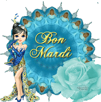 Jours