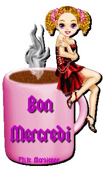 Jours