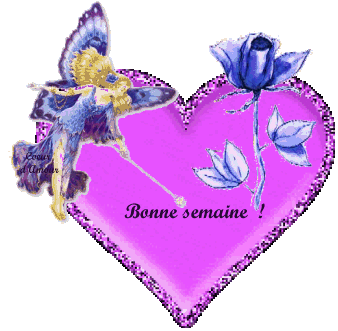 Jours