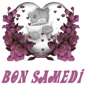 Jours