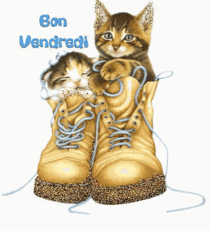 Jours