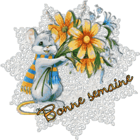 Jours