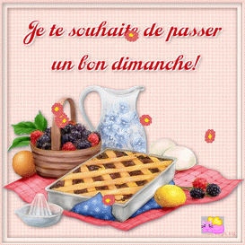 Jours