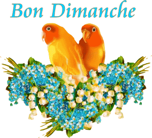 Jours
