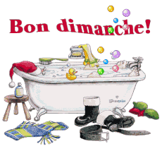 Jours