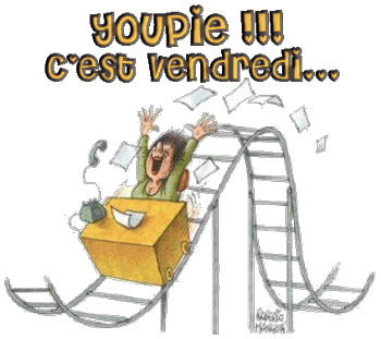 Jours