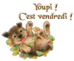 Jours