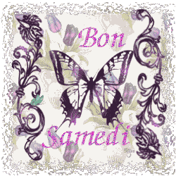 Jours