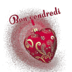 Jours