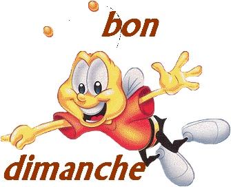 Jours