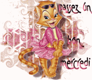 Jours