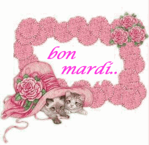 Jours
