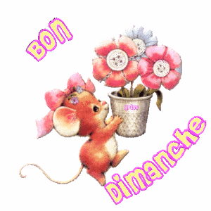Jours