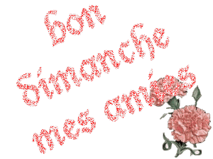 Jours