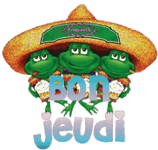 Jours